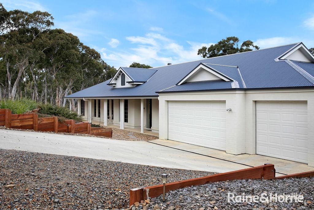 554 Mulwaree Dr, Tallong, NSW 2579