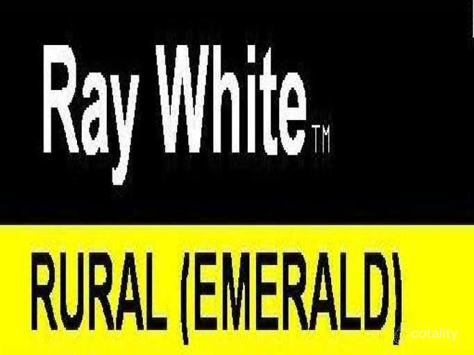 476 Barmaryee Rd, Barmaryee, QLD 4703