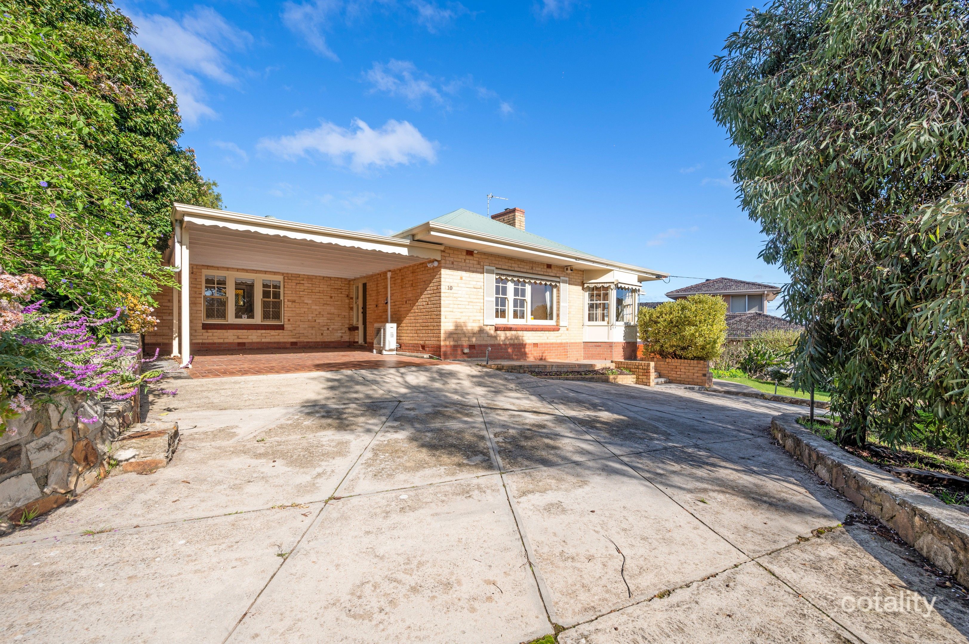 10 Lascelles Ave, Beaumont, SA 5066