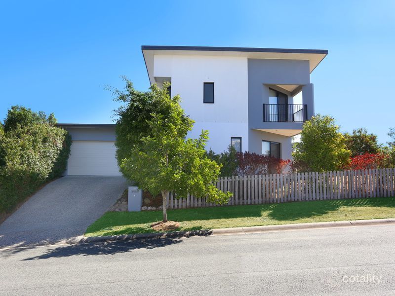 Lot 2/15 Success Cres, Ormeau, QLD 4208