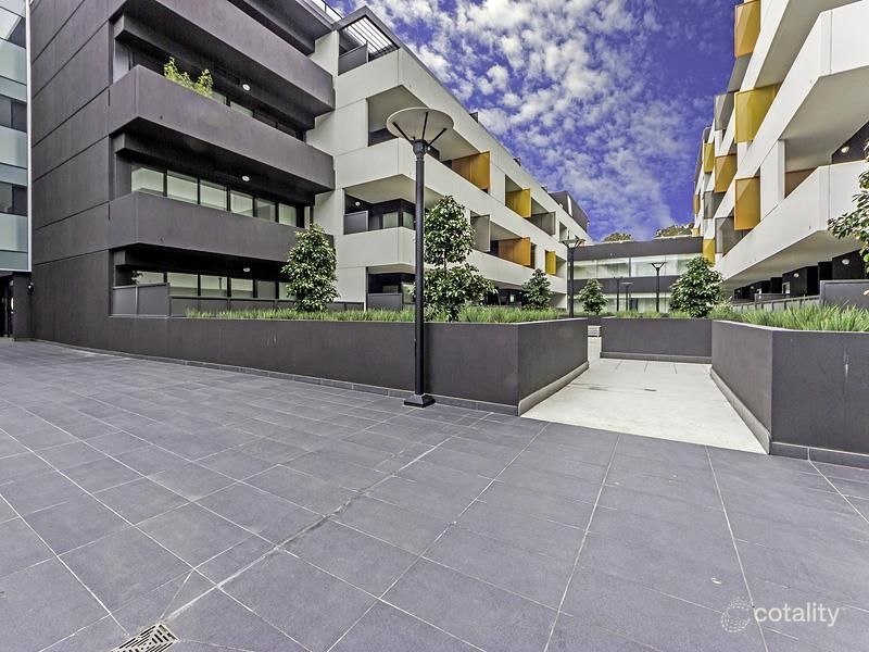 142/660 Blackburn Rd, Notting Hill, VIC 3168