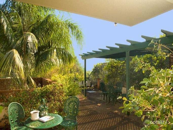 26/702 Pacific Hwy, Killara, NSW 2071