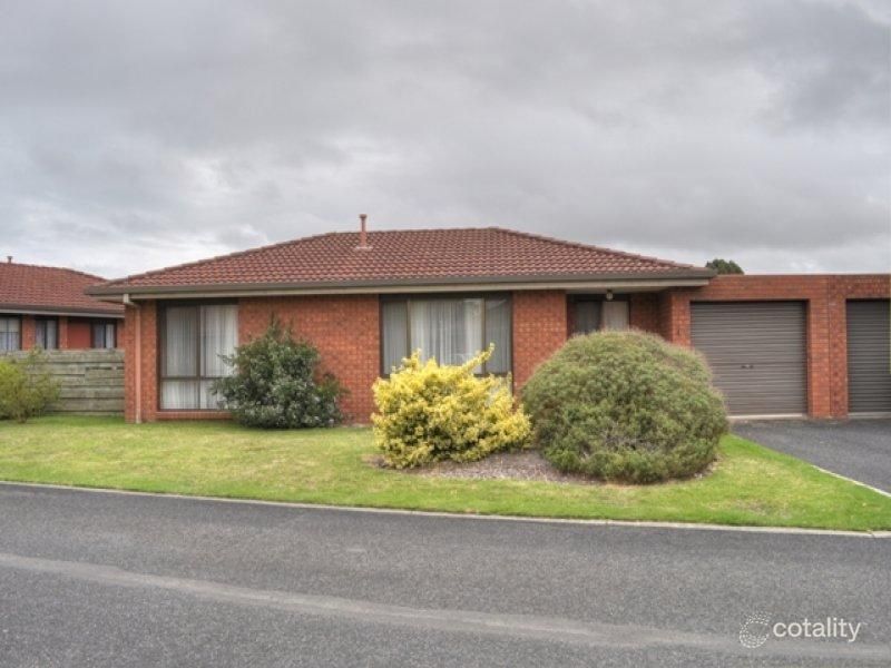 4/7 Donovans Rd, Warrnambool, VIC 3280