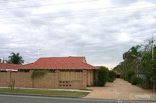 4/62 Ivanhoe St, Bassendean, WA 6054