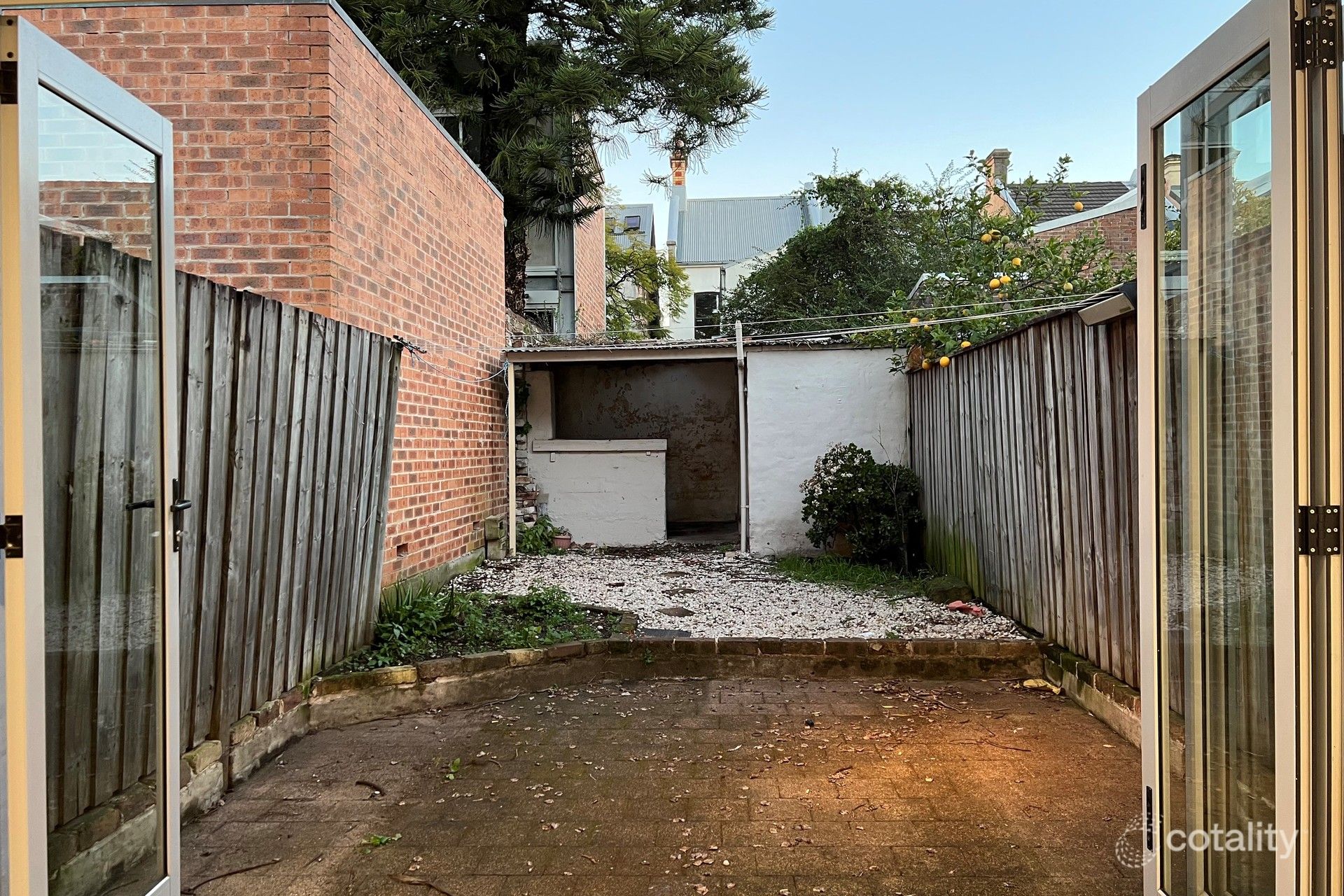 5 Wells St, Redfern, NSW 2016