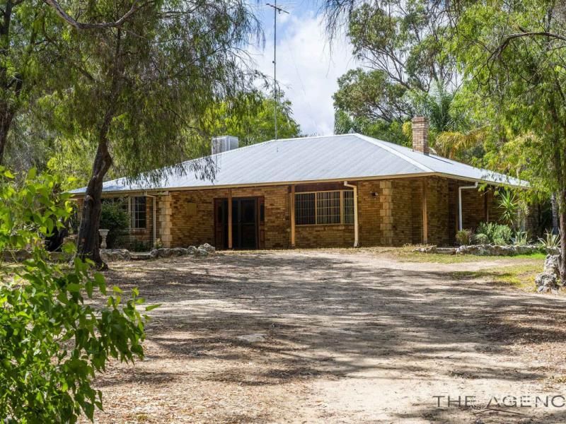 80 Clifton Downs Rd, Herron, WA 6211