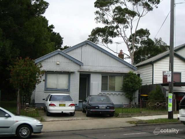 1345 Canterbury Rd, Punchbowl, NSW 2196