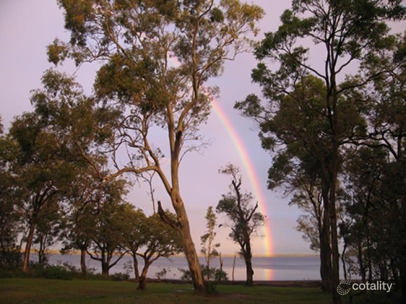 32 Kamilaroo Ave, Lake Munmorah, NSW 2259