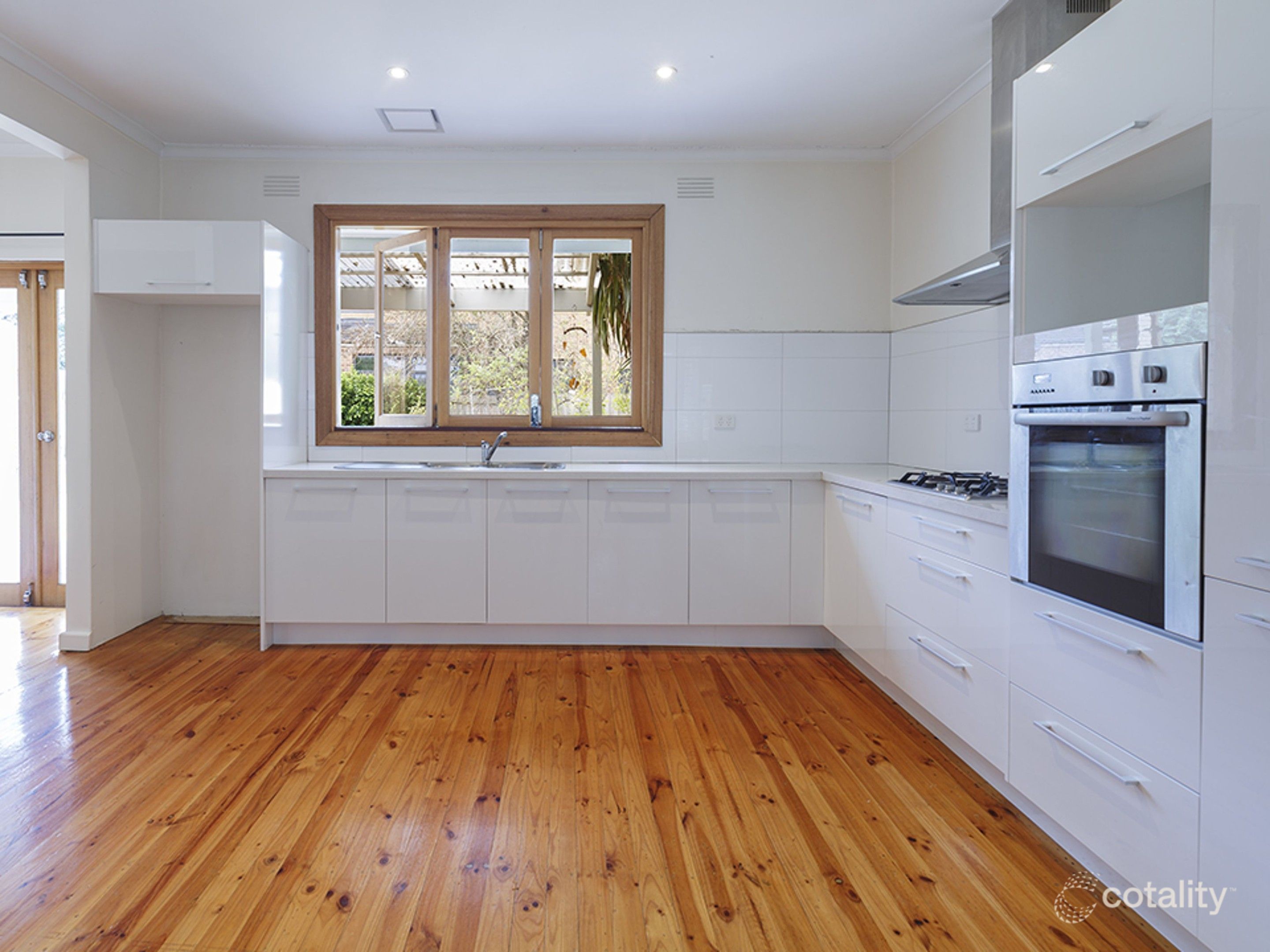 45 Livingstone St, Ivanhoe, VIC 3079