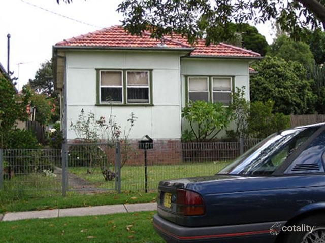 4 Conway Rd, Bankstown, NSW 2200