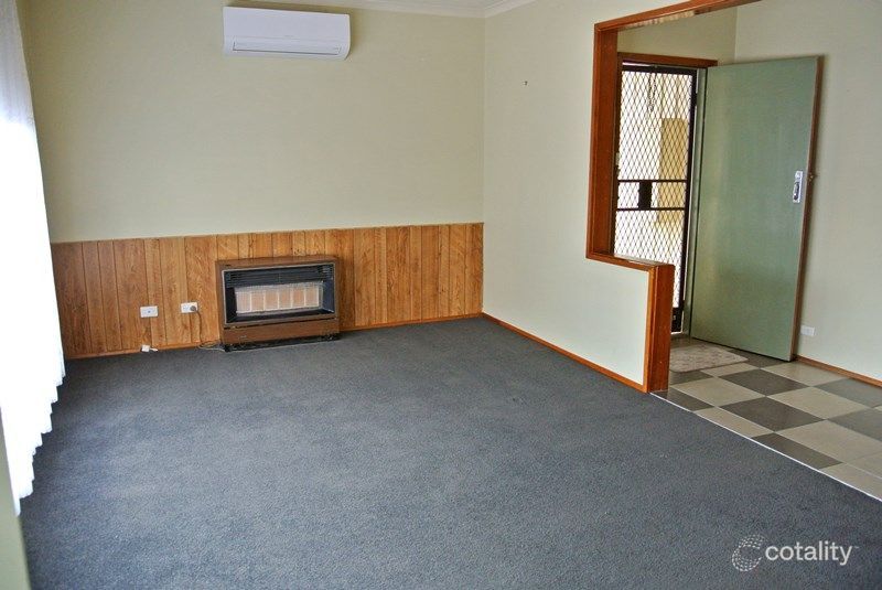 39 Hennessy St, Horsham, VIC 3400