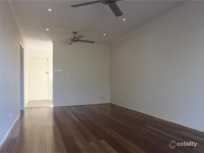 4/45 Juliette St, Annerley, QLD 4103