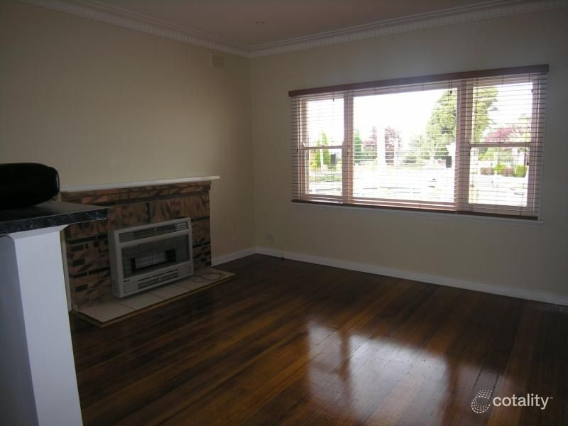 40 Chappell St, Thomastown, VIC 3074