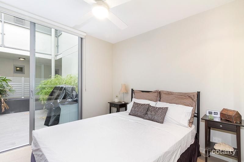 2/70 Love St, Bulimba, QLD 4171
