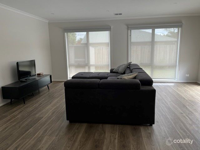 3/3 Sutton St, Riddells Creek, VIC 3431