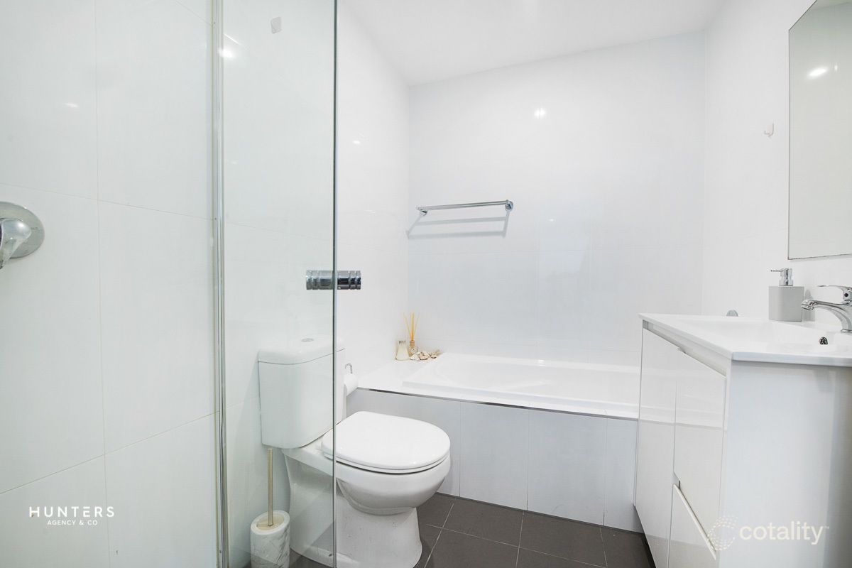 19/65 Adderton Rd, Telopea, NSW 2117