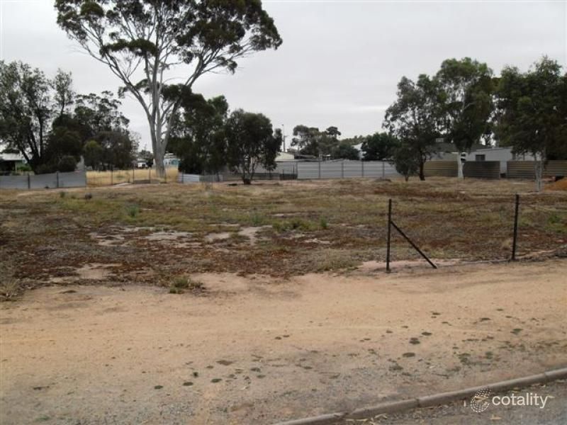 65 Rason St, Kellerberrin, WA 6410