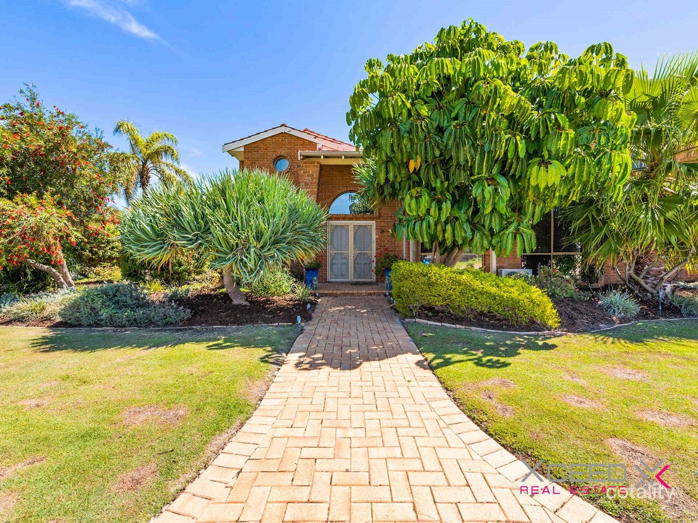 11 Lindfield Rtt, Kallaroo, WA 6025