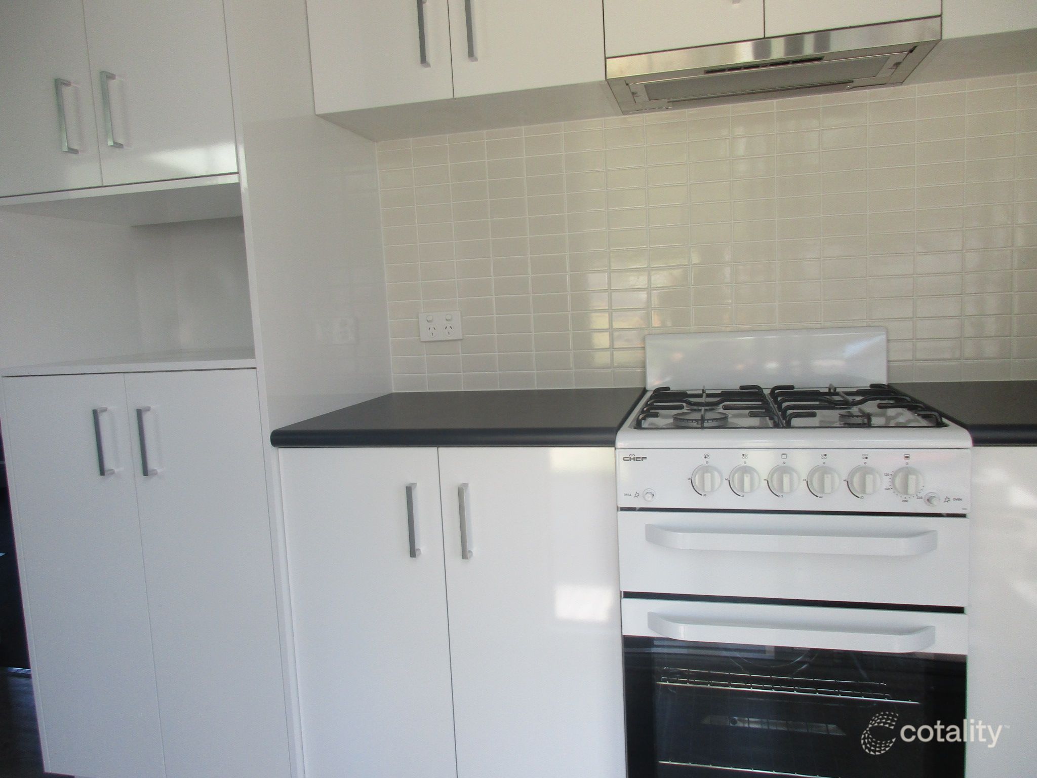 18 Denison St, Mayfield, NSW 2304