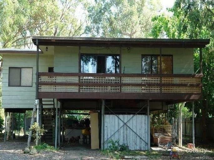 76 Wolseley Ave, Tacoma, NSW 2259