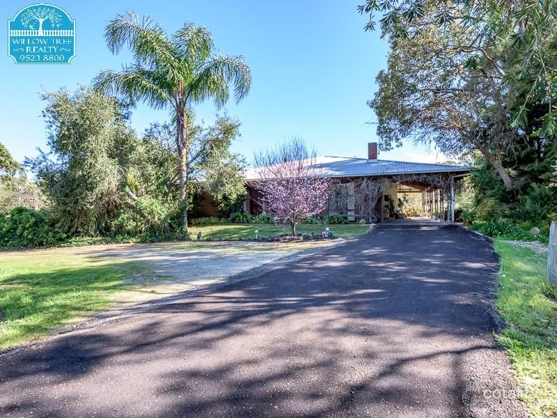 111 Lavery Dr, Casuarina, WA 6167