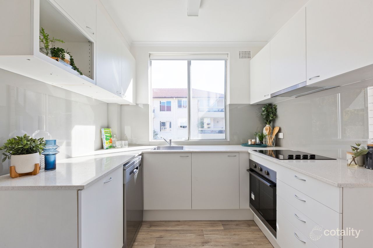 8/35 Richmond Ave, Dee Why, NSW 2099