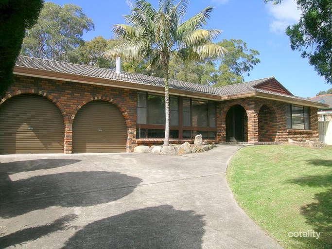 24a Glencoe St, Sutherland, NSW 2232