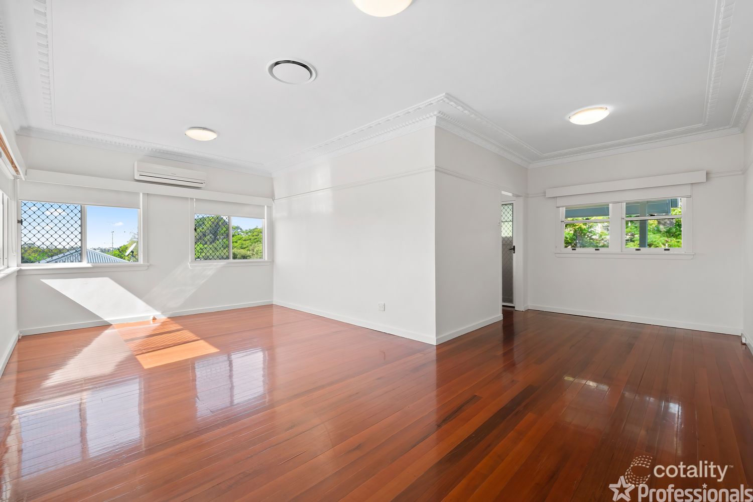 100 Byth St, Stafford, QLD 4053