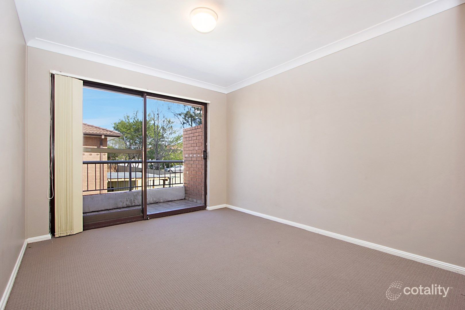 7/10 Bunting St, Emerton, NSW 2770