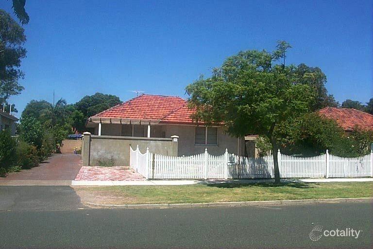 108b Pangbourne St, Wembley, WA 6014