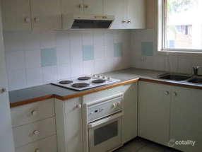 31/28 Stackpole St, Wishart, QLD 4122