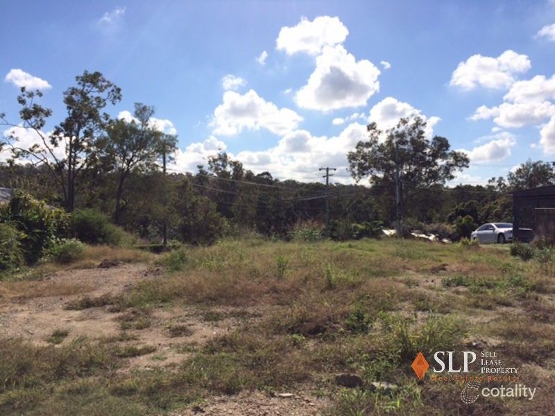 9 Garfield Tce, Everton Hills, QLD 4053