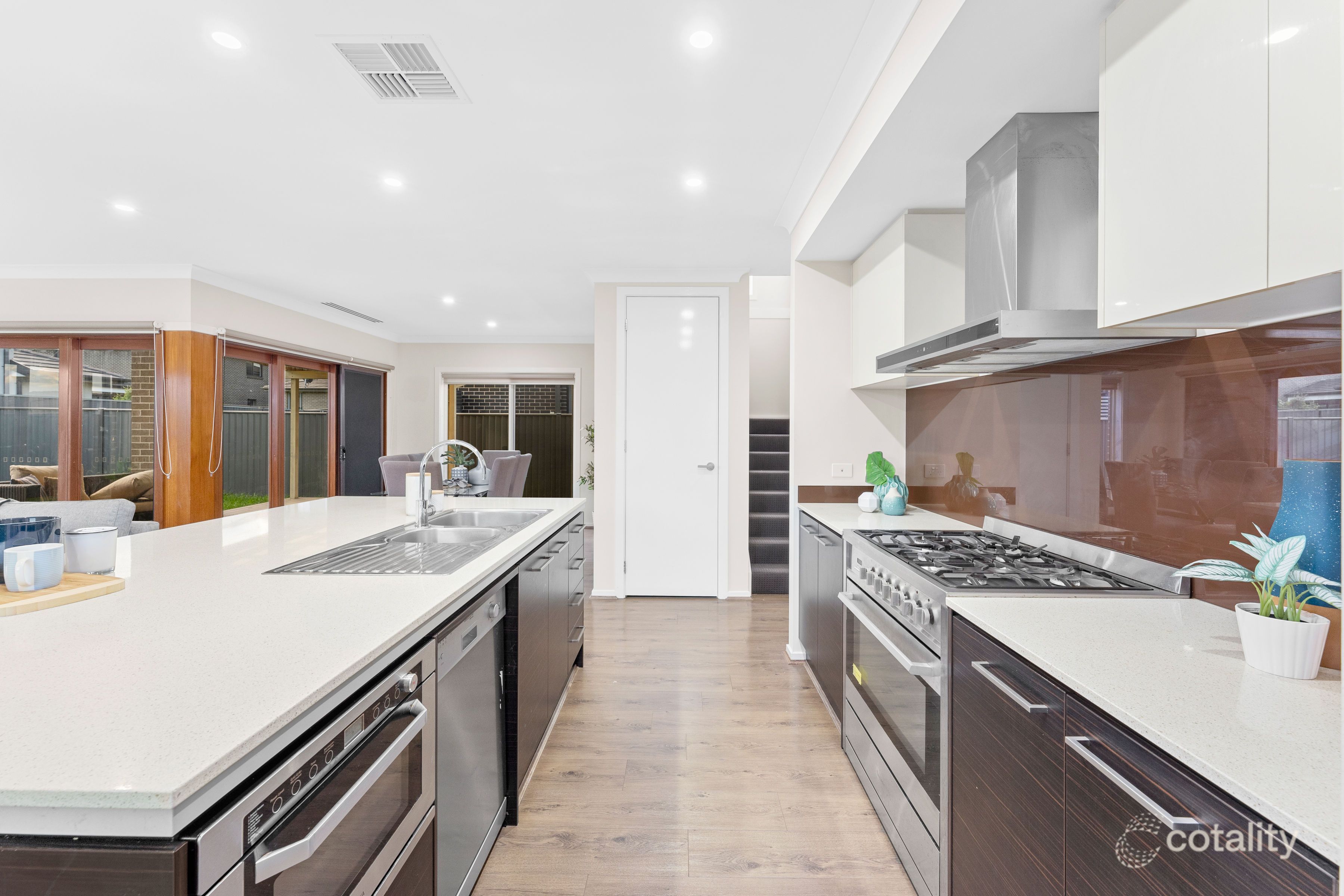 6 Stellaria St, Marsden Park, NSW 2765