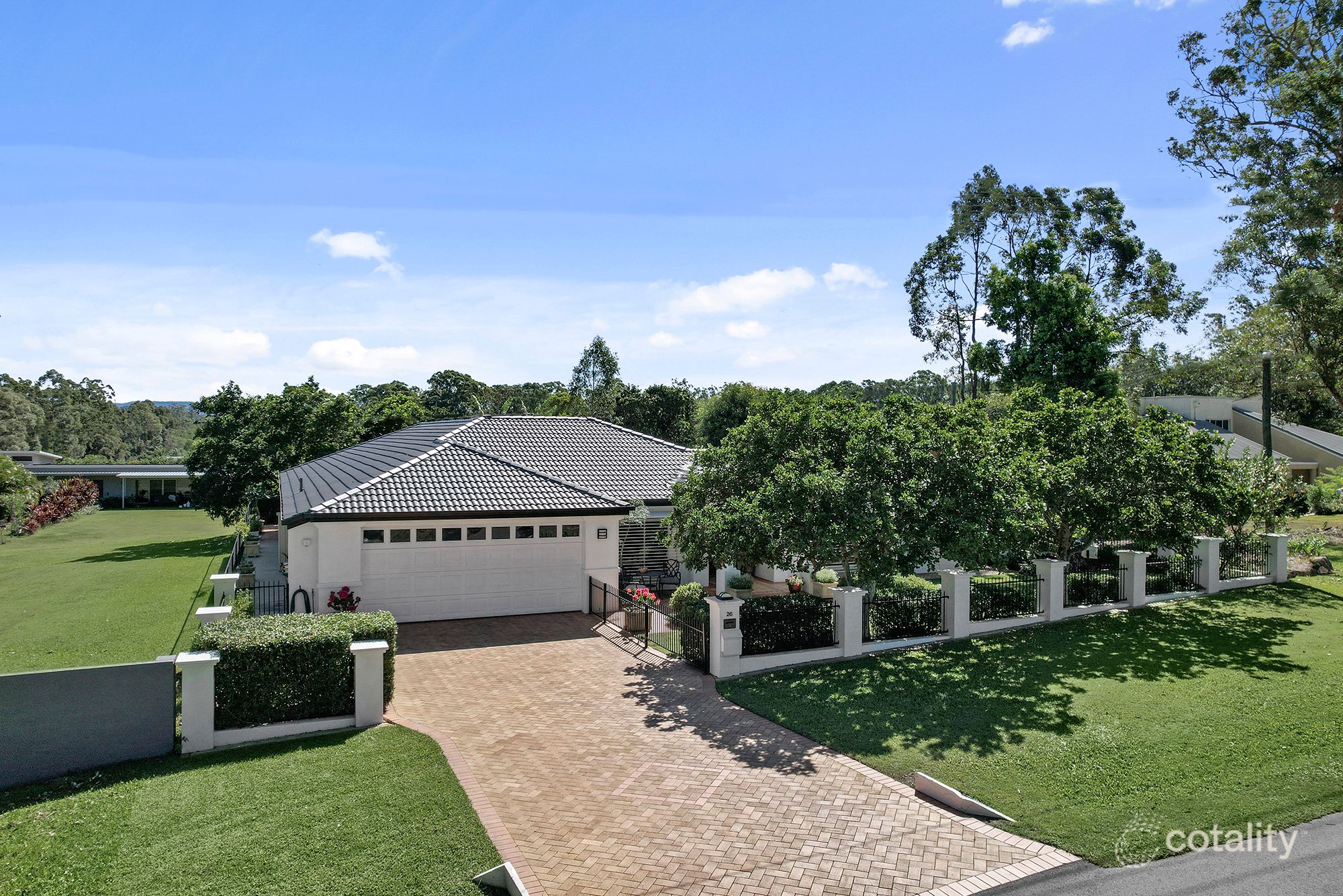 26 Priestley Rd, Bridgeman Downs, QLD 4035
