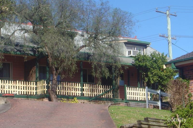 2/2 Church St, Gloucester, NSW 2422