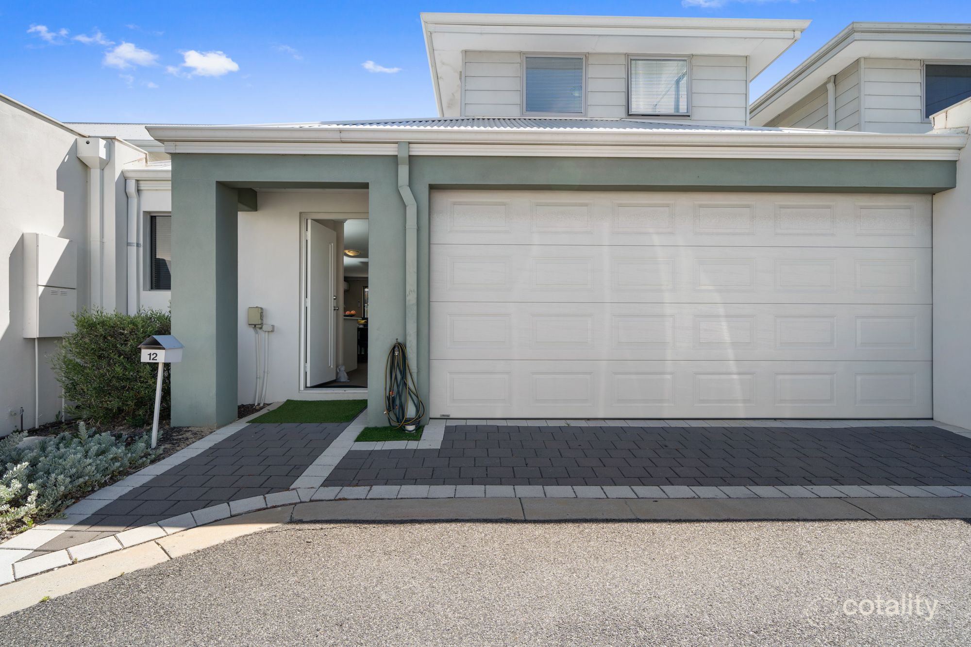 12/5 Isoodon St, Dayton, WA 6055