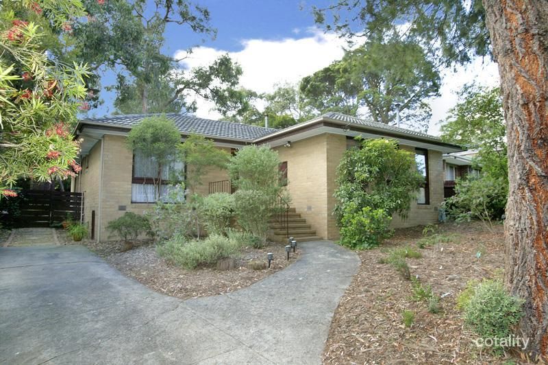 47 Jeffrey Dr, Ringwood, VIC 3134