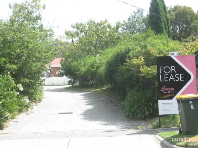 30 Adele St, Vermont, VIC 3133