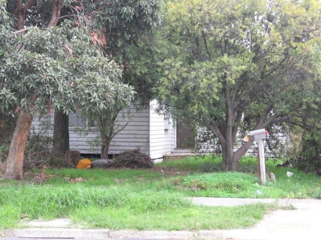 3/55 Glendale Rd, Springvale, VIC 3171