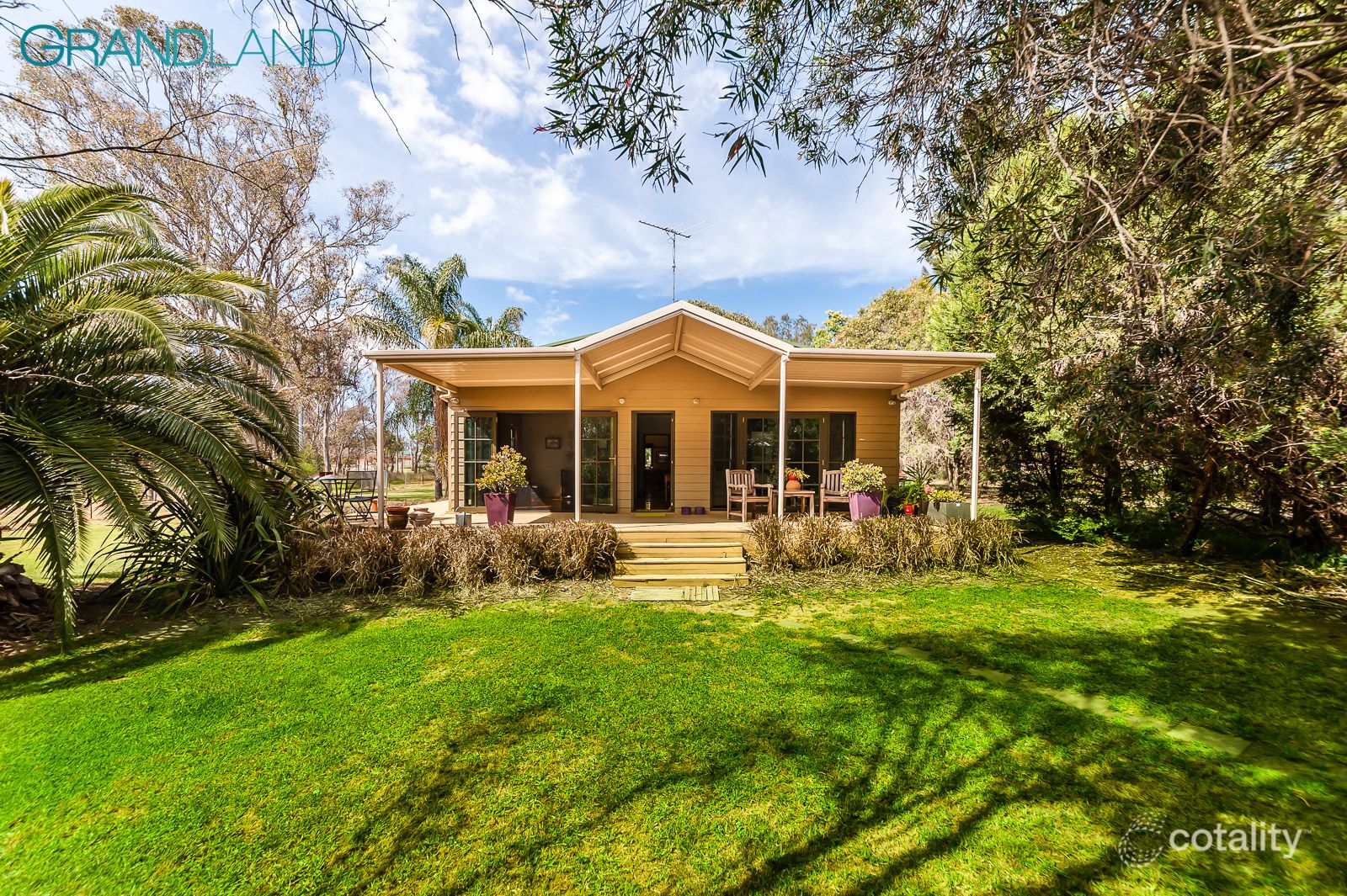 265 Twelfth Ave, Austral, NSW 2179