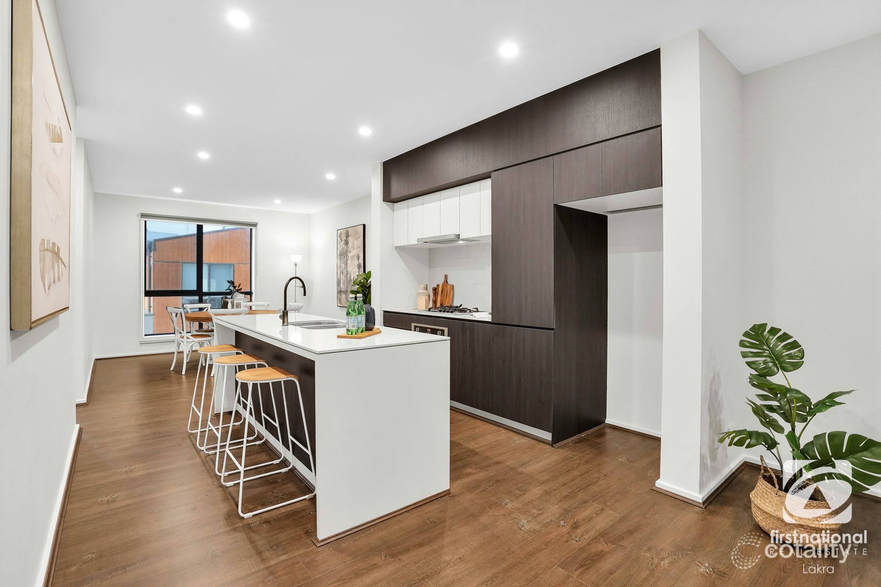 67 Murnong St, Point Cook, VIC 3030