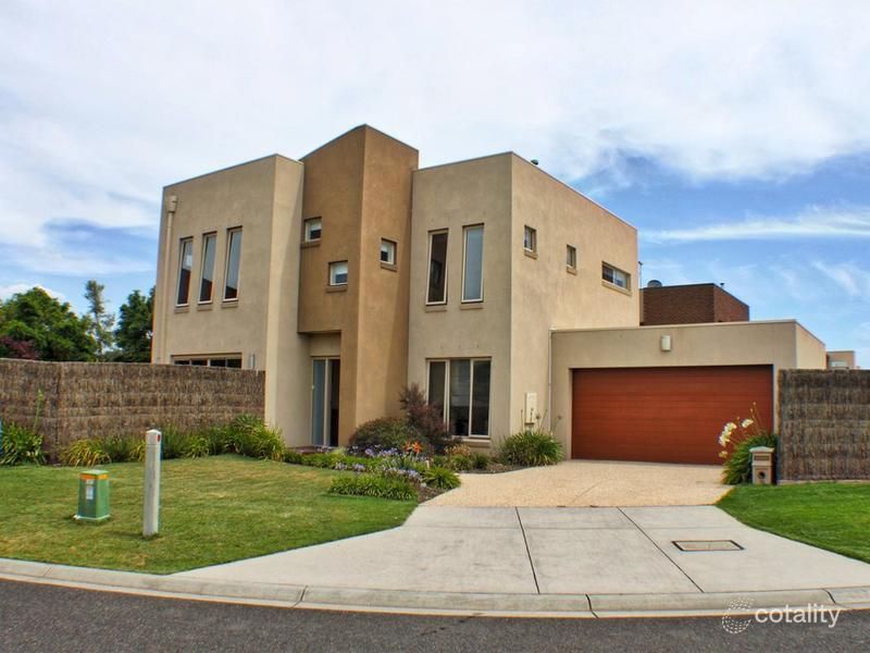 10 Hannalore Way, Patterson Lakes, VIC 3197