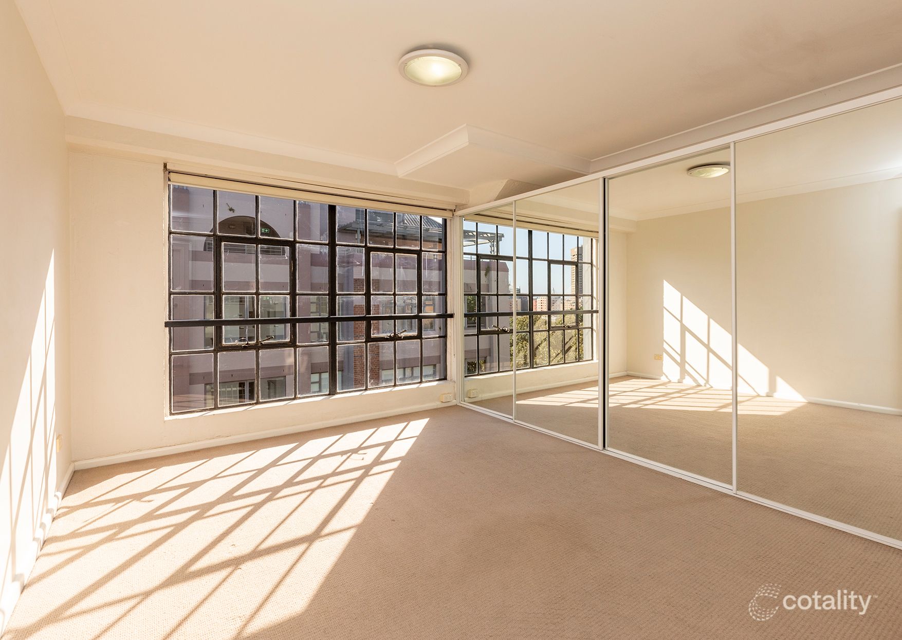 406/188 Chalmers St, Surry Hills, NSW 2010