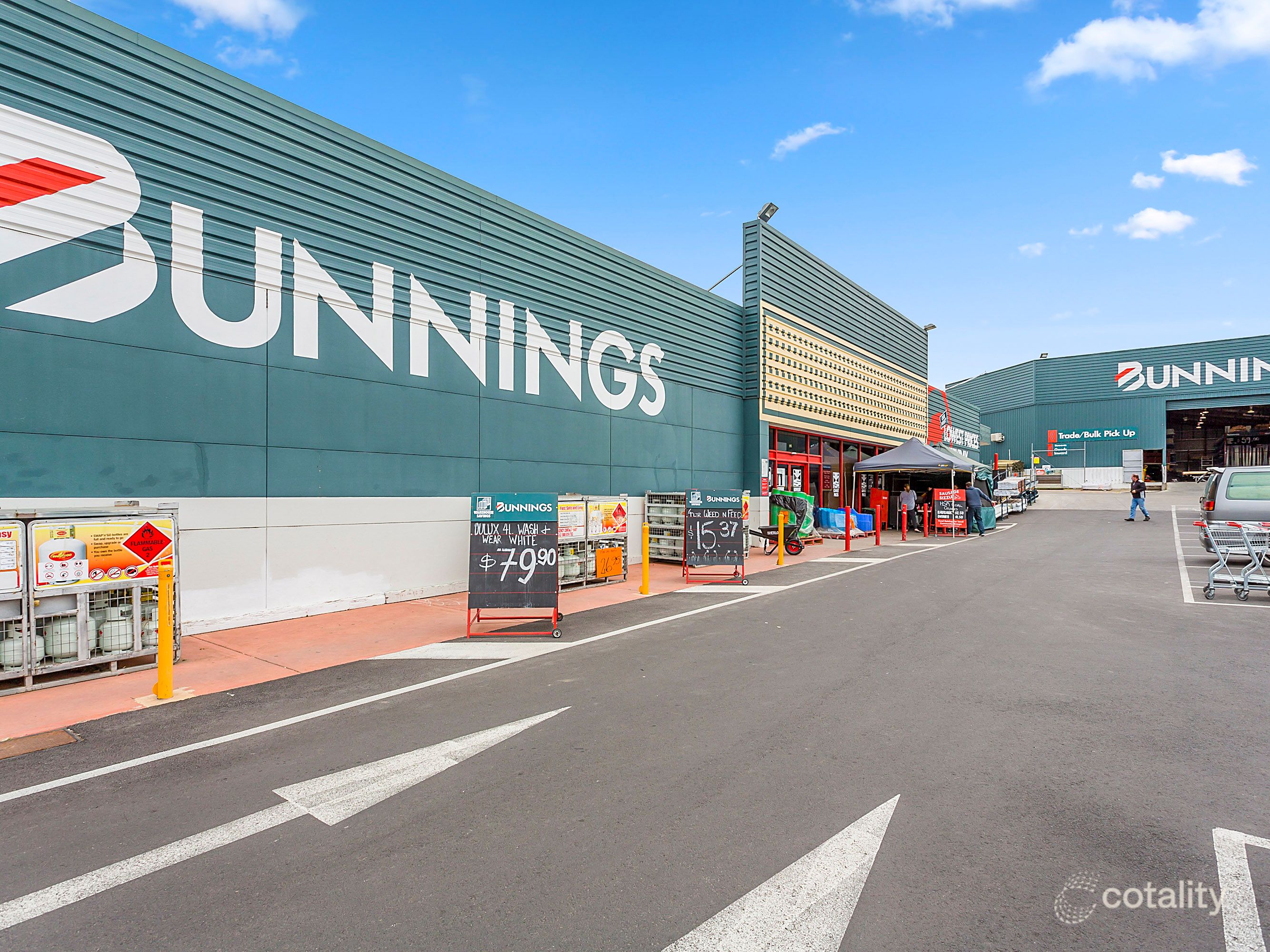 38 Wilson St, Horsham, VIC 3400