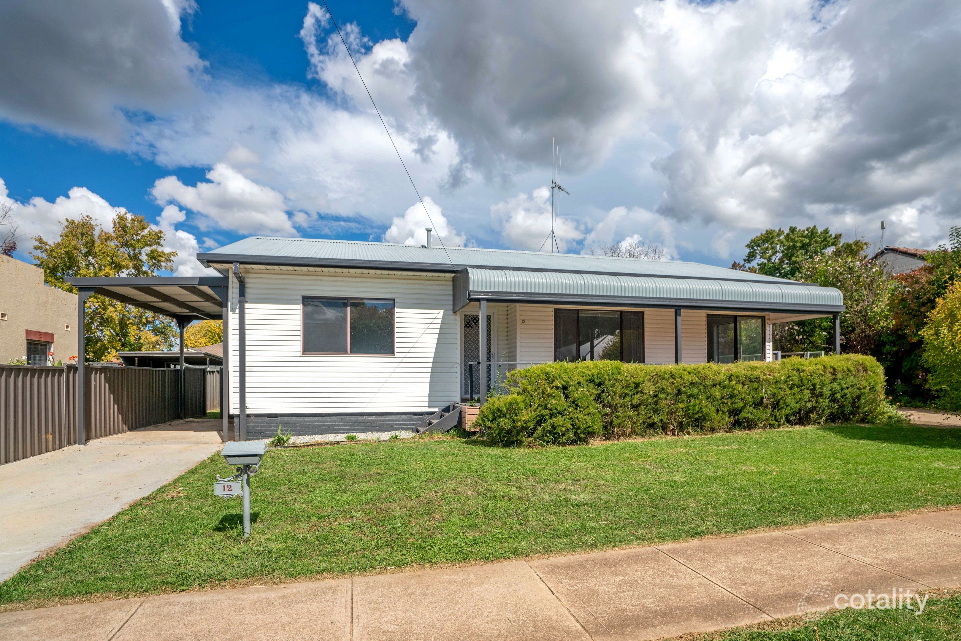 12a Orana St, Orange, NSW 2800