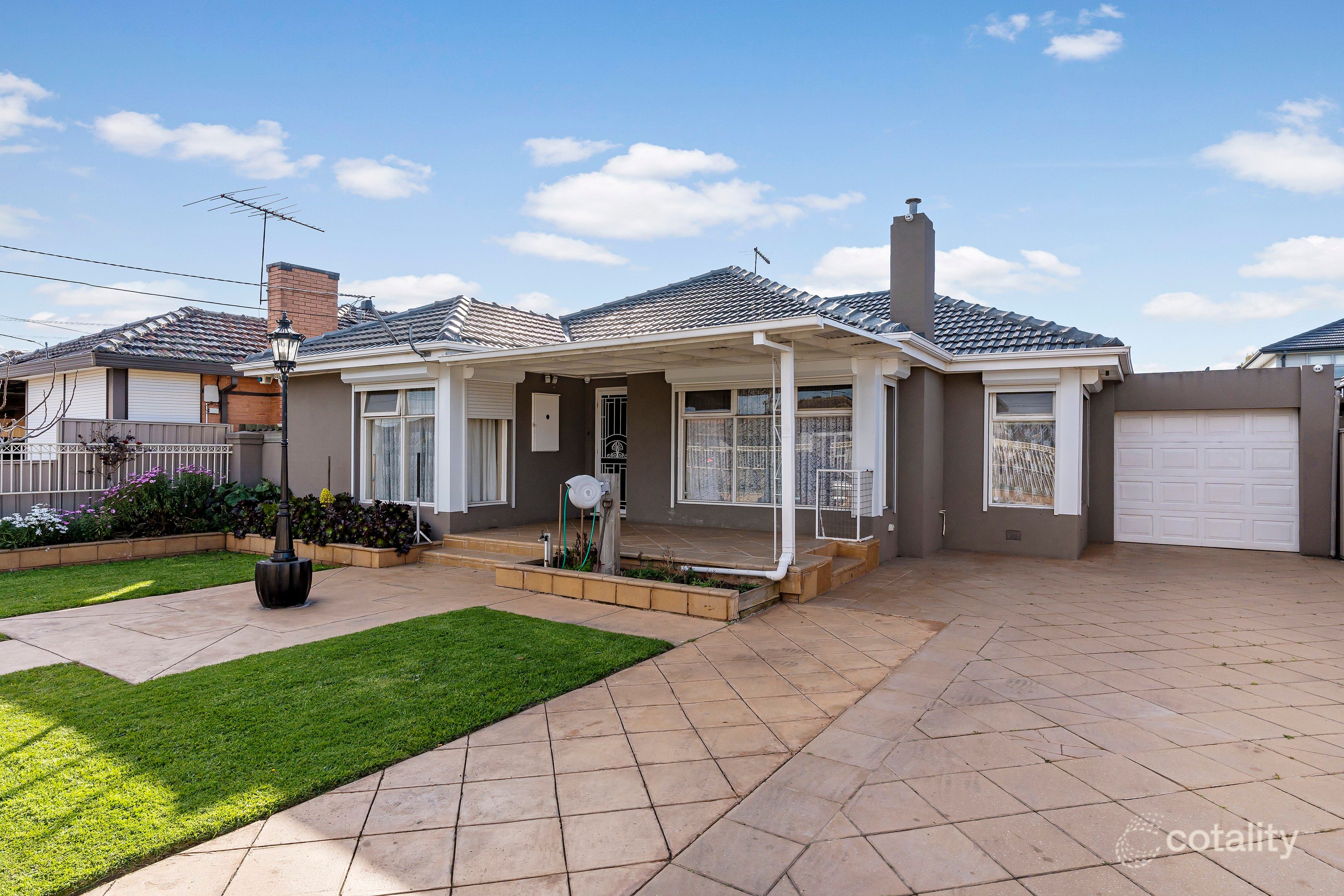 124 Second Ave, Altona North, VIC 3025