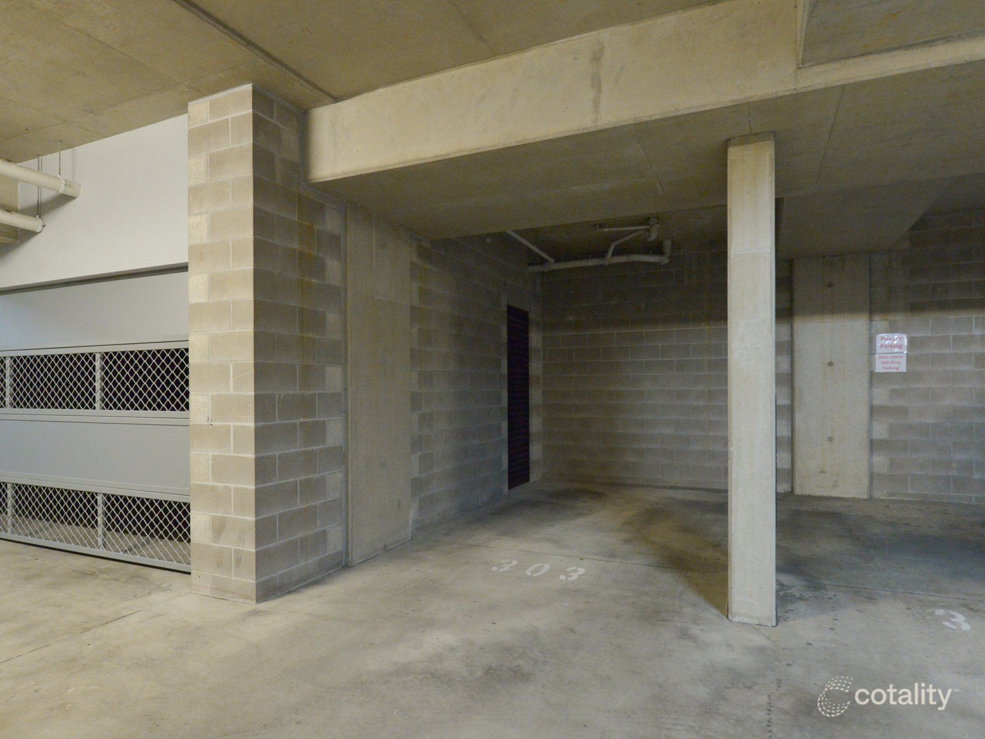 303/35 Lord St, Gladstone Central, QLD 4680