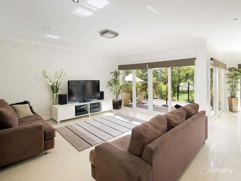 5 Emmy Ct, Burwood, VIC 3125