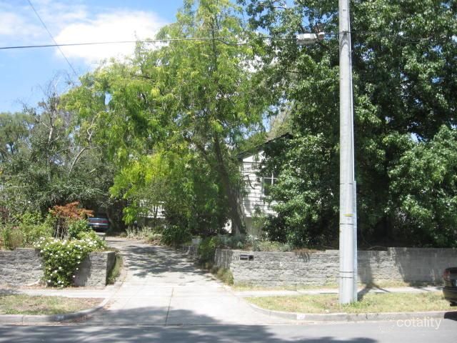 18 Penllyne Ave, Vermont, VIC 3133
