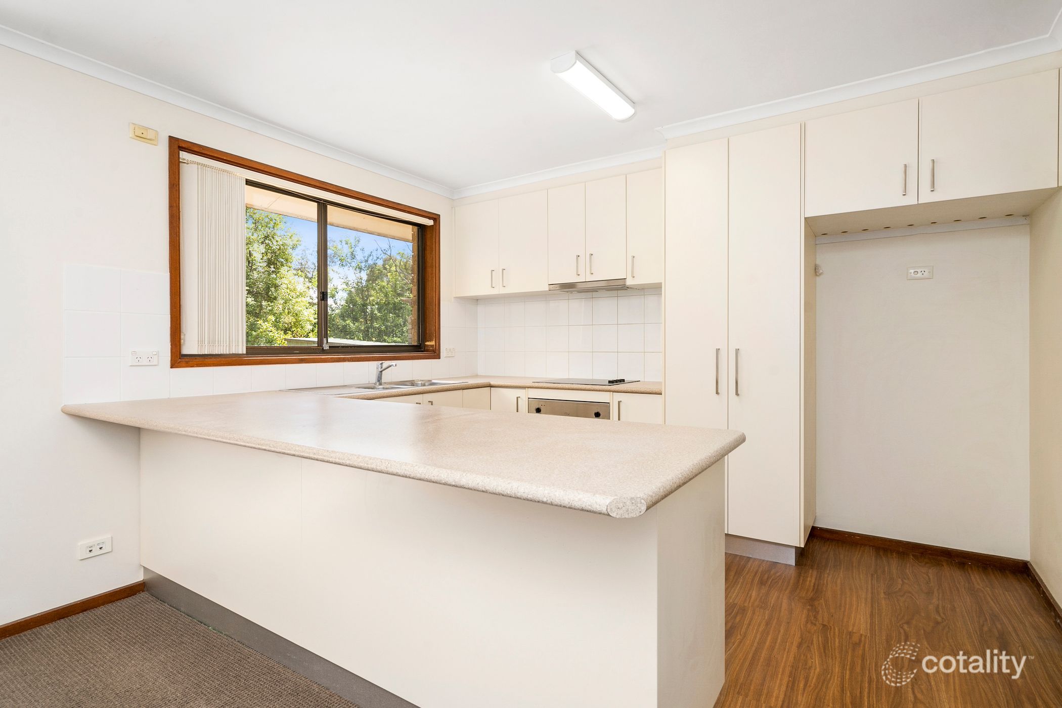 4/29 Hargrave St, Scullin, ACT 2614